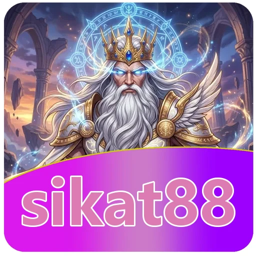 Pratinjau antarmuka aplikasi sikat88 setelah terpasang (build v4.2.1)